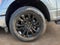 2026 Ford F-150 XLT 4WD SuperCrew 5.5 Box
