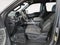 2026 Ford F-150 XLT 4WD SuperCrew 5.5 Box
