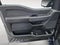 2026 Ford F-150 XLT 4WD SuperCrew 5.5 Box