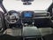 2026 Ford F-150 XLT 4WD SuperCrew 5.5 Box