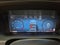2026 Ford F-150 XLT 4WD SuperCrew 5.5 Box