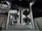2026 Ford F-150 XLT 4WD SuperCrew 5.5 Box