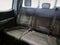 2026 Ford F-150 XLT 4WD SuperCrew 5.5 Box