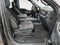 2026 Ford F-150 XLT 4WD SuperCrew 5.5 Box