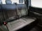 2026 Ford F-150 XLT 4WD SuperCrew 5.5 Box