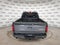 2026 Ford F-150 XLT 4WD SuperCrew 5.5 Box