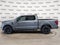 2026 Ford F-150 XLT 4WD SuperCrew 5.5 Box