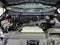 2026 Ford F-150 XLT 4WD SuperCrew 5.5 Box
