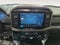 2026 Ford F-150 XLT 4WD SuperCrew 5.5 Box