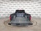 2026 Ford F-150 XLT 4WD SuperCrew 5.5 Box