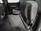 2026 Ford F-150 XLT 4WD SuperCrew 5.5 Box