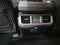 2026 Ford F-150 XLT 4WD SuperCrew 5.5 Box