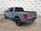 2026 Ford F-150 XLT 4WD SuperCrew 5.5 Box