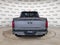 2026 Ford F-150 XLT 4WD SuperCrew 5.5 Box