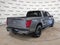 2026 Ford F-150 XLT 4WD SuperCrew 5.5 Box
