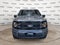 2026 Ford F-150 XLT 4WD SuperCrew 5.5 Box
