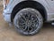 2026 Ford F-150 XLT 4WD SuperCrew 5.5 Box