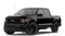 2026 Ford F-150 XLT 4WD SuperCrew 5.5 Box
