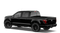 2026 Ford F-150 XLT 4WD SuperCrew 5.5 Box