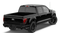 2026 Ford F-150 XLT 4WD SuperCrew 5.5 Box