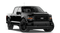 2026 Ford F-150 XLT 4WD SuperCrew 5.5 Box