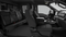 2026 Ford F-150 XLT 4WD SuperCrew 5.5 Box
