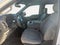 2019 Ford F-150 XLT 4WD SuperCrew 6.5 Box