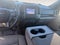 2019 Ford F-150 XLT 4WD SuperCrew 6.5 Box