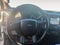 2019 Ford F-150 XLT 4WD SuperCrew 6.5 Box