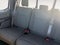 2019 Ford F-150 XLT 4WD SuperCrew 6.5 Box