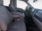 2019 Ford F-150 XLT 4WD SuperCrew 6.5 Box