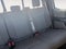 2019 Ford F-150 XLT 4WD SuperCrew 6.5 Box