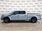 2019 Ford F-150 XLT 4WD SuperCrew 6.5 Box