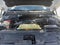 2019 Ford F-150 XLT 4WD SuperCrew 6.5 Box