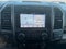 2019 Ford F-150 XLT 4WD SuperCrew 6.5 Box