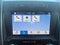 2019 Ford F-150 XLT 4WD SuperCrew 6.5 Box
