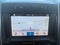 2019 Ford F-150 XLT 4WD SuperCrew 6.5 Box