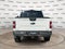 2019 Ford F-150 XLT 4WD SuperCrew 6.5 Box