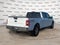 2019 Ford F-150 XLT 4WD SuperCrew 6.5 Box