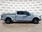 2019 Ford F-150 XLT 4WD SuperCrew 6.5 Box
