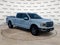 2019 Ford F-150 XLT 4WD SuperCrew 6.5 Box