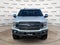 2019 Ford F-150 XLT 4WD SuperCrew 6.5 Box