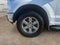 2019 Ford F-150 XLT 4WD SuperCrew 6.5 Box