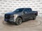 2023 Ford F-150 LARIAT 4WD SuperCrew 5.5 Box