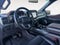 2023 Ford F-150 LARIAT 4WD SuperCrew 5.5 Box