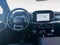 2023 Ford F-150 LARIAT 4WD SuperCrew 5.5 Box