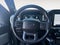 2023 Ford F-150 LARIAT 4WD SuperCrew 5.5 Box