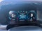 2023 Ford F-150 LARIAT 4WD SuperCrew 5.5 Box