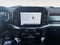 2023 Ford F-150 LARIAT 4WD SuperCrew 5.5 Box
