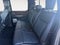 2023 Ford F-150 LARIAT 4WD SuperCrew 5.5 Box